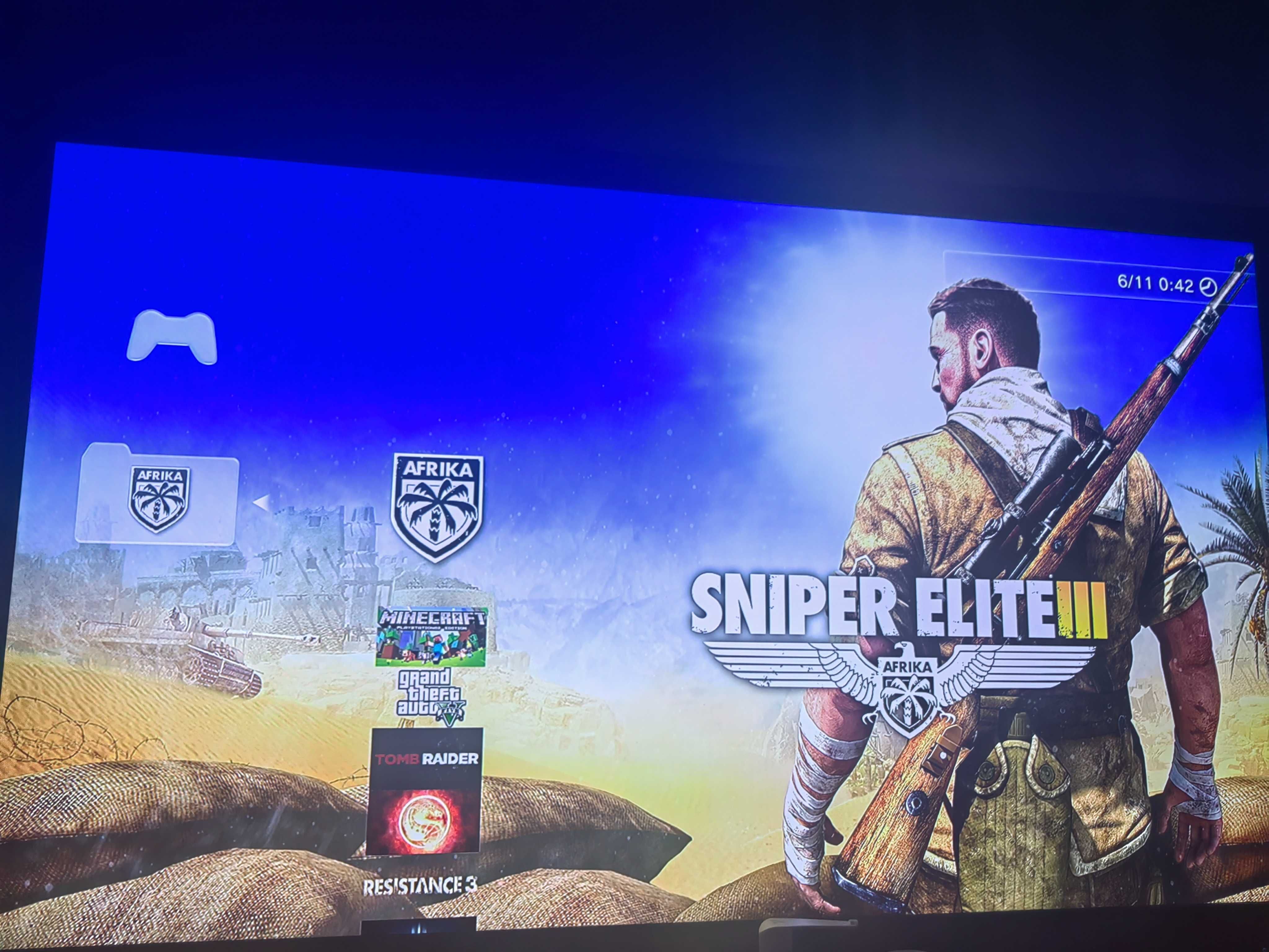Ssssssssssssssss