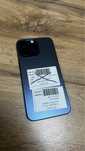 Iphone 15 pro max Aktiv market "0-0-12"