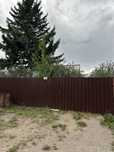 Продам дачу в ДО Мичуринец(японский залив, правый берег)