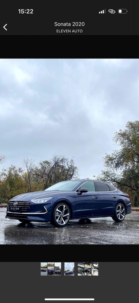 Автопрокат без водителя, Аренда авто,Авто аренда, Прокат авто