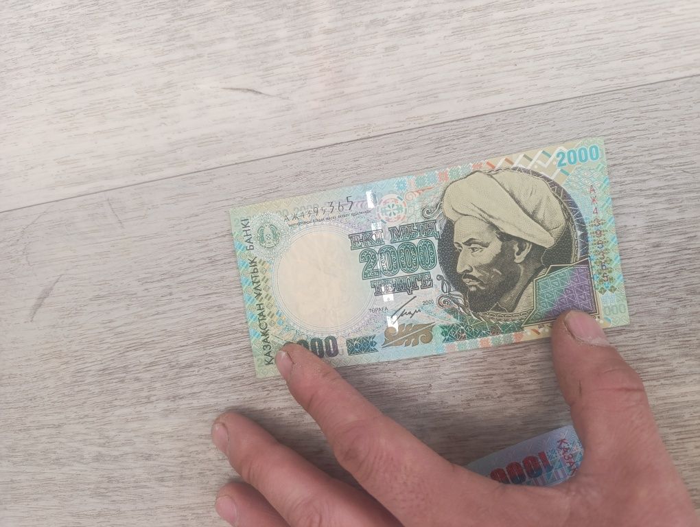 Продам Куперу цена договорная
