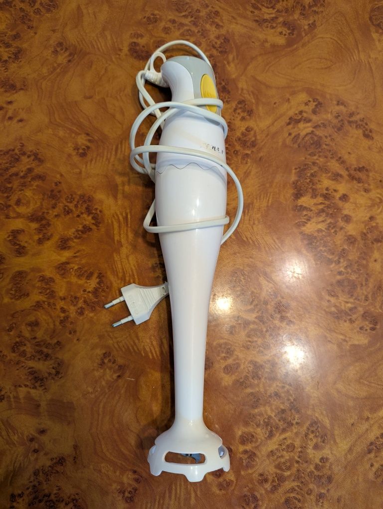 Погружной блендер Scarlett SC-4342