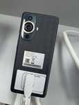 Huawei Nova 11 Pro/Алматы, 282044