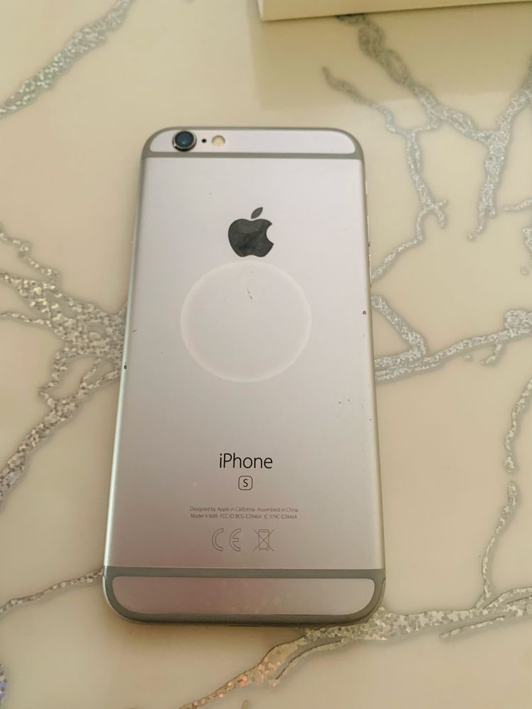 Iphone 6s iphone 6s