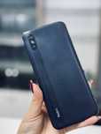 Redmi 9A 32GB/Ram2 от Актив Маркет Рассрочка 0-0-12