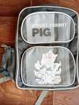 Продам новый детский рюкзак