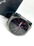 Смарт часы HUAWEI WATCH GT 2 Pro\Рассрочка 0%\Ломбард Asia gold 2281