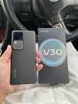 Vivo V30. 5G.   12/256