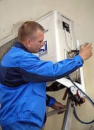 Запрака кондиционеров ремонт читстка пульты Александр Алматы
