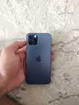 Продаю Iphone 12 pro