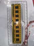 DDR3-2GB-1333MHZ Оперативная память