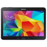 Планшет Samsung Tab 4