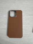 Продам чехлы для iphone 15 pro max