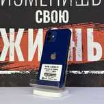 iPhone 12 Айфон 12