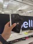 Iphone 11 128gb