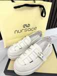 Обувь Нурсаче nursace