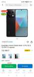 Redmi Note Xiaomi 13 12 pro