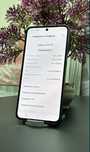 Samsung s24 fe 256g