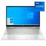 Ноутбук HP Europe 15-es0024ur (4H5K2EA#ACB)
