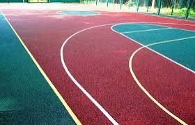 Тартан,резиновое покрытие детских и спортивных площадок,резиновая крош