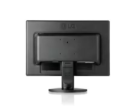 Продам монитор для компьютера LG flatron w2242s