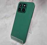 Honor X8b 256 Гб (Зелинского 30/4) лот 639003