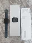 Продам Apple Whach SE