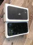 iPhon 11 без ремонта не вскрывался