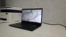 Asus VivoBook 14