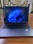 Huawei MateBook D16