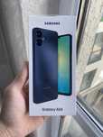 Продается Samsung galaxy A06 64gb
