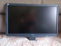 Монитор Acer X223HQb 21.5 дюйма