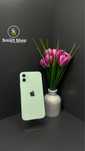 iPhone 12 64gb SmartShopAkx