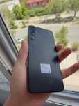 Samsung Galaxy A05S