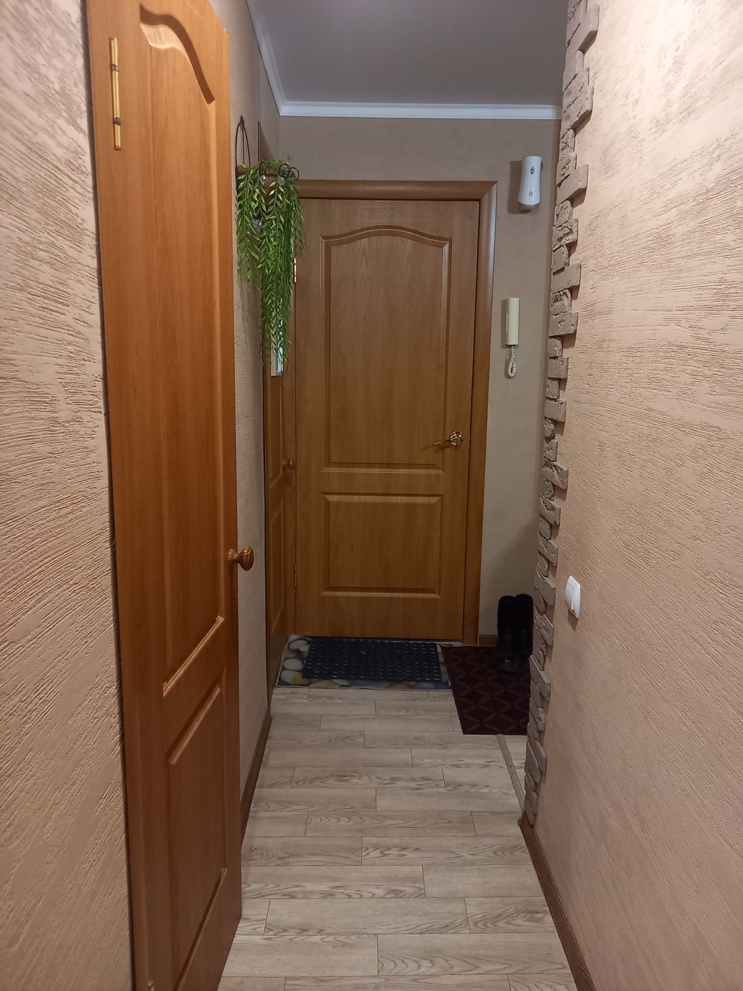 Час и более 1000/ Wi-fi Smart,Титан