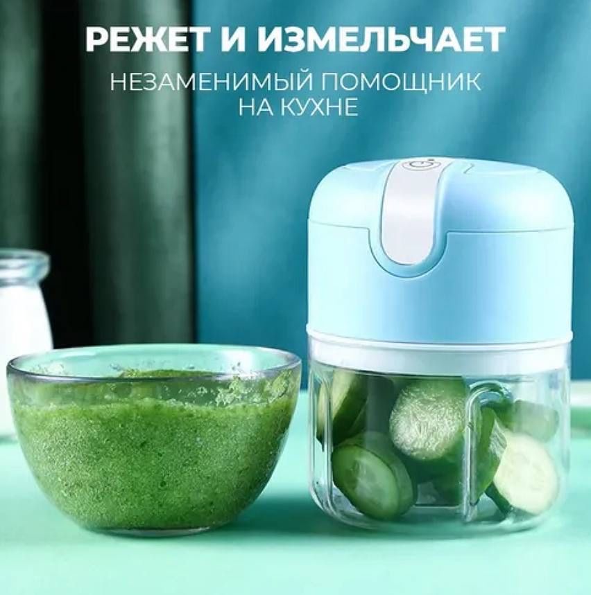Подарки для Тойбастар