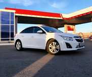Продам Chevrolet
