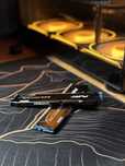 Продам оперативку DDR4