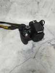 Фотоаппарат Nikon D5100 (лот 606505 г. Кокшетау, ул. Абая 128, 21)