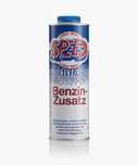 Liqui Moly Суперкомплекс в топливо Ликви Моли Speed Benzin Zusatz 1 л