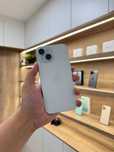 iPhone (айфон) 15 128gb 94%