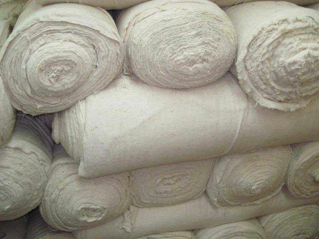 ветошь марля вафельное полотно