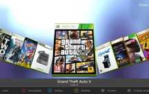 игры xbox 360 Aurora Freestyle 3