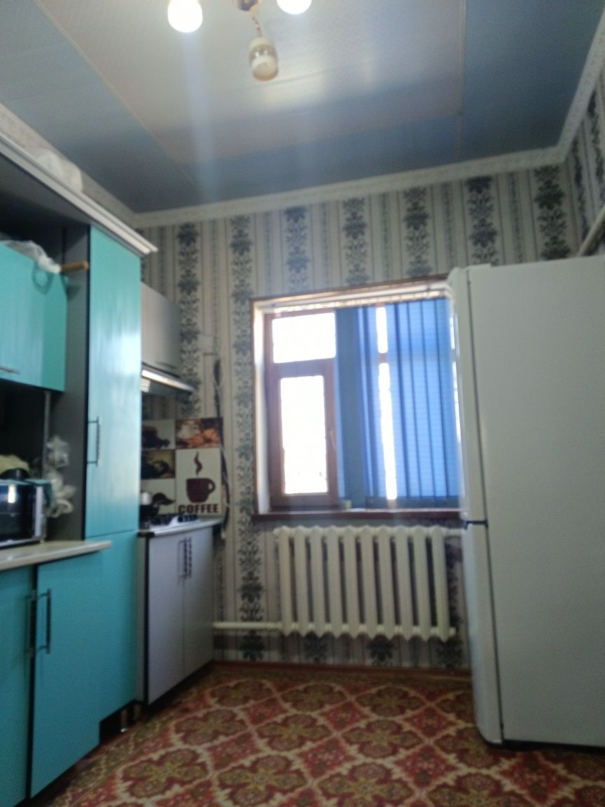 Үй  Түркістан сату