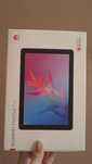 Планшеты. Планшет Huawei. Планшет Huawei MatePad 10.