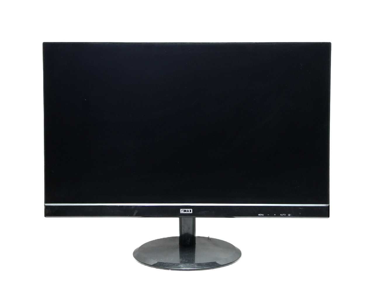 Монитор 21,5"  1920x1080 Qmax KM220H  HDMI