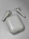 AirPods 1;(Усть-Каменогорск 04) лот:572328