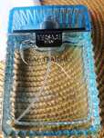 Туалетная вода " Versace man eau fraiche "
Серия: man eau fraiche
Сери