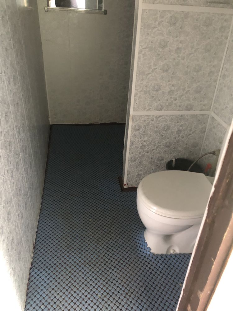 Сдам дома на бухтарме