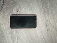 Iphone 10, в отличном состоянии